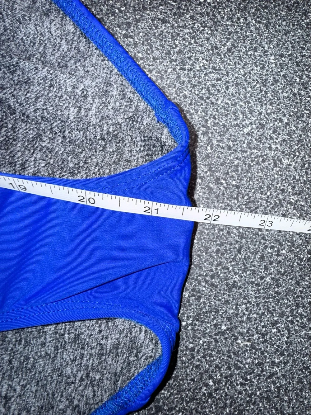 Five Dancewear vibrant bright